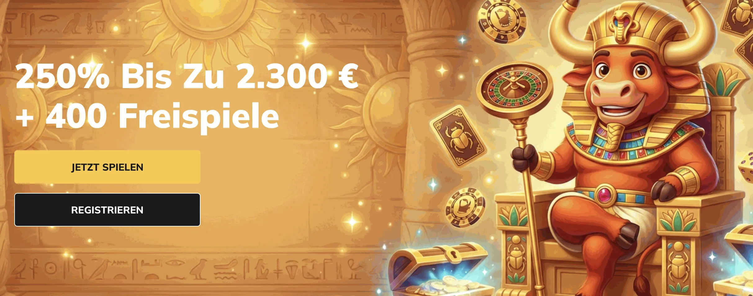 Mino Online Casino mit sofortiger Auszahlung ohne KYC Mino Online Casino ohne Verifizierung Österreich