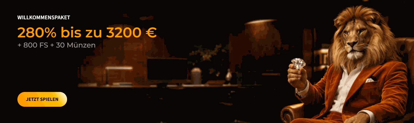 Wild Chance Online Casino ohne Verifizierung Österreich Wild Chance Casino ohne KYC mit Sofortauszahlung