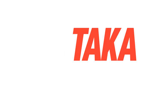 Tiki Taka